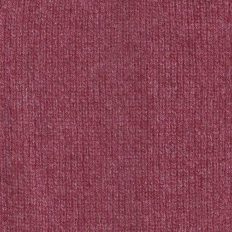China Yarn for Knitted Jacket (Sweater),Round Neck Pullover (Sweater),Crew Neck Pullover (Sweater) Woollen Spun Regular Yarn Wool Nylon red color buy from China wholesaler bulk order at wholesale price free worldwide shipping Alibaba