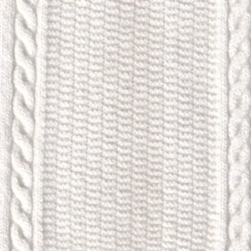 China Yarn for Knitted Jacket (Sweater),Round Neck Pullover (Sweater),Crew Neck Pullover (Sweater) Air Spun Yarn Fancy Yarn Polyester Acrylic Nylon Wool white color buy from China wholesaler bulk order at wholesale price free worldwide shipping Alibaba
