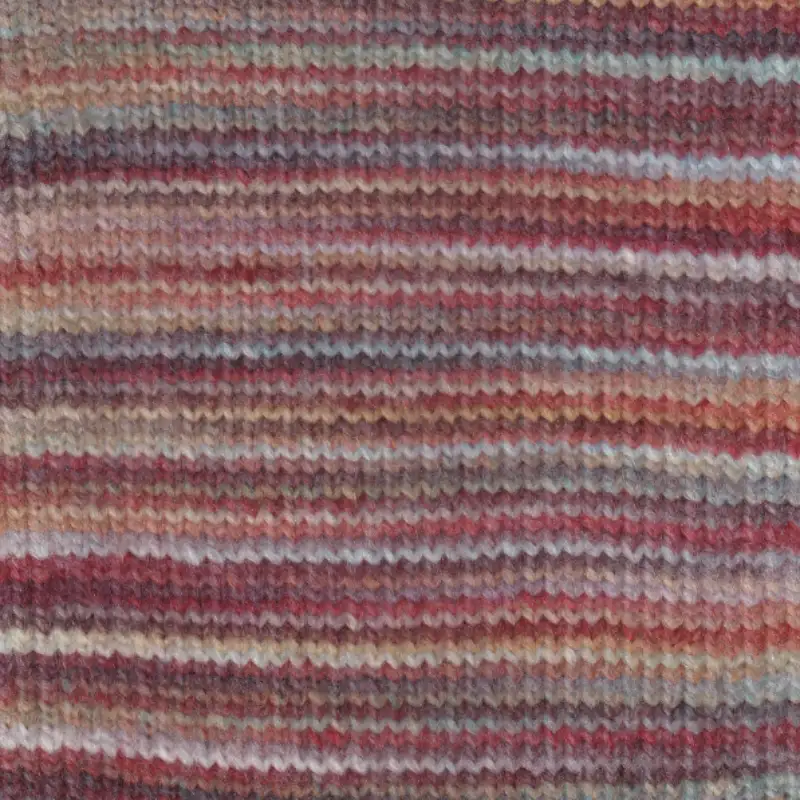 China Yarn for Shirt Half Sleeve Zipper (Sweater),Knitted Jacket (Sweater),Round Neck Pullover (Sweater) Air Spun Yarn Fancy Yarn Acrylic Nylon space dye color buy from China wholesaler bulk order at wholesale price free worldwide shipping Alibaba
