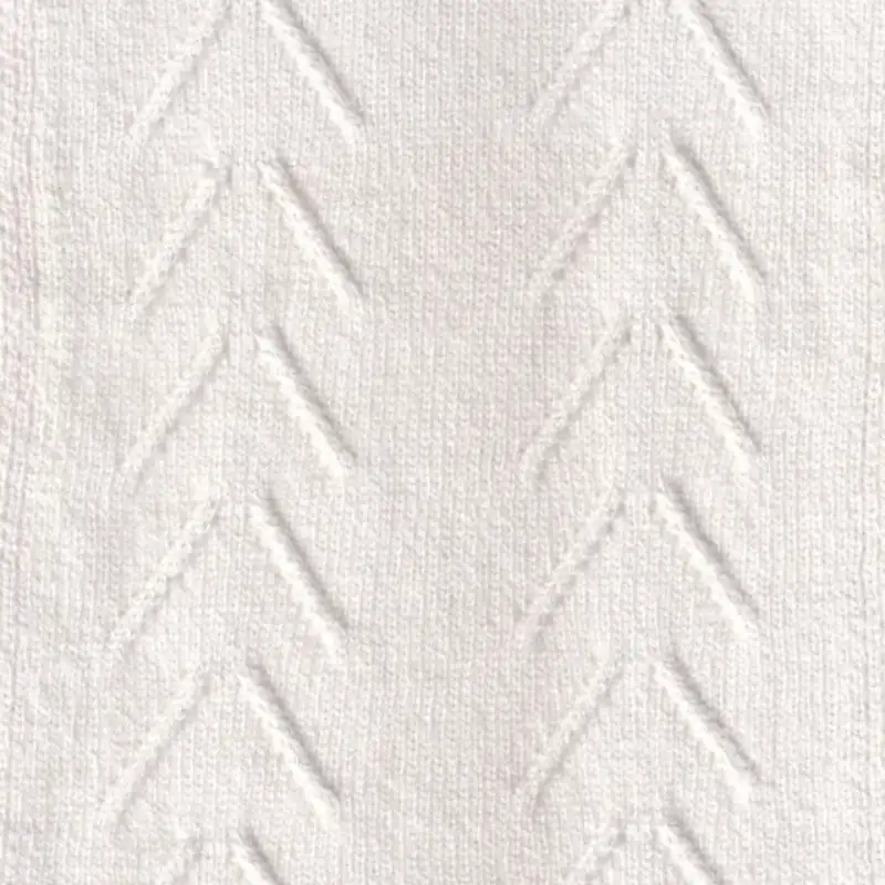 China Yarn for Half-Zipper Cardigan (Sweater),Shirt Long Sleeve Button (Sweater),Shirt Long Sleeve Zipper (Sweater),Womens Drop Shoulder Relaxed Jumper (Sweater) Woollen Spun Regular Yarn Nylon Wool Acrylic white color buy from China wholesaler bulk order at wholesale price free worldwide shipping Alibaba