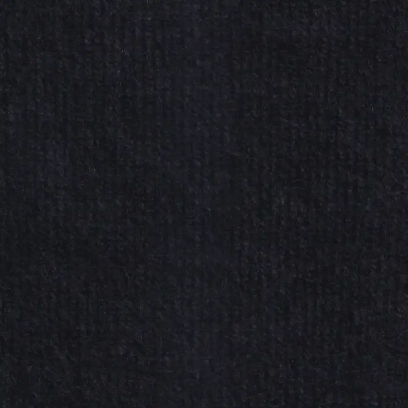 China Yarn for Knitted Jacket (Sweater),Hoodie  (Sweater) Air Spun Yarn Fancy Yarn Nylon Recycled Polyester Acrylic black color buy from China wholesaler bulk order at wholesale price free worldwide shipping Alibaba