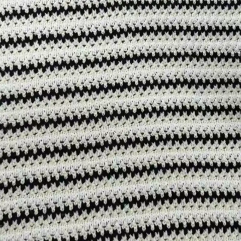 China Yarn for Roll Neck Jumper (Sweater),U-Neck Cardigan (Sweater) Raw Core Spun Yarn Raw Yarn BCI Cotton Paper Beige color buy from China wholesaler bulk order at wholesale price free worldwide shipping Alibaba