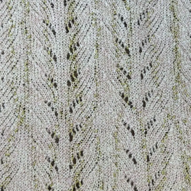 China Yarn for Hoodie  (Sweater),Roll Neck Jumper (Sweater),U-Neck Cardigan (Sweater),Polo Cropped Vest (Sweater) POLO Knot Yarn Fancy Yarn Wool Nylon Acrylic Paper Polyester Pink color buy from China wholesaler bulk order at wholesale price free worldwide shipping Alibaba