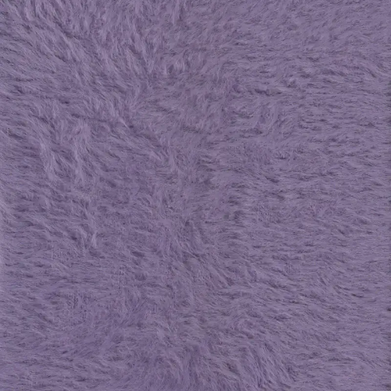 China Yarn for Open Cardigan (Sweater),Knitted Jacket (Sweater) Cat Feather Yarn Fancy Yarn Nylon purple color buy from China wholesaler bulk order at wholesale price free worldwide shipping Alibaba