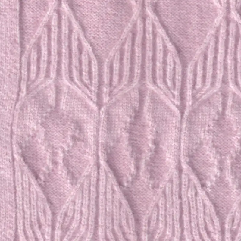 China Yarn for Full-Zipper Cardigan (Sweater),Knitted Jacket (Sweater),Round Neck Pullover (Sweater) Air Spun Yarn Fancy Yarn Recycled Polyester Polyester Acrylic Nylon Wool pink color buy from China wholesaler bulk order at wholesale price free worldwide shipping Alibaba