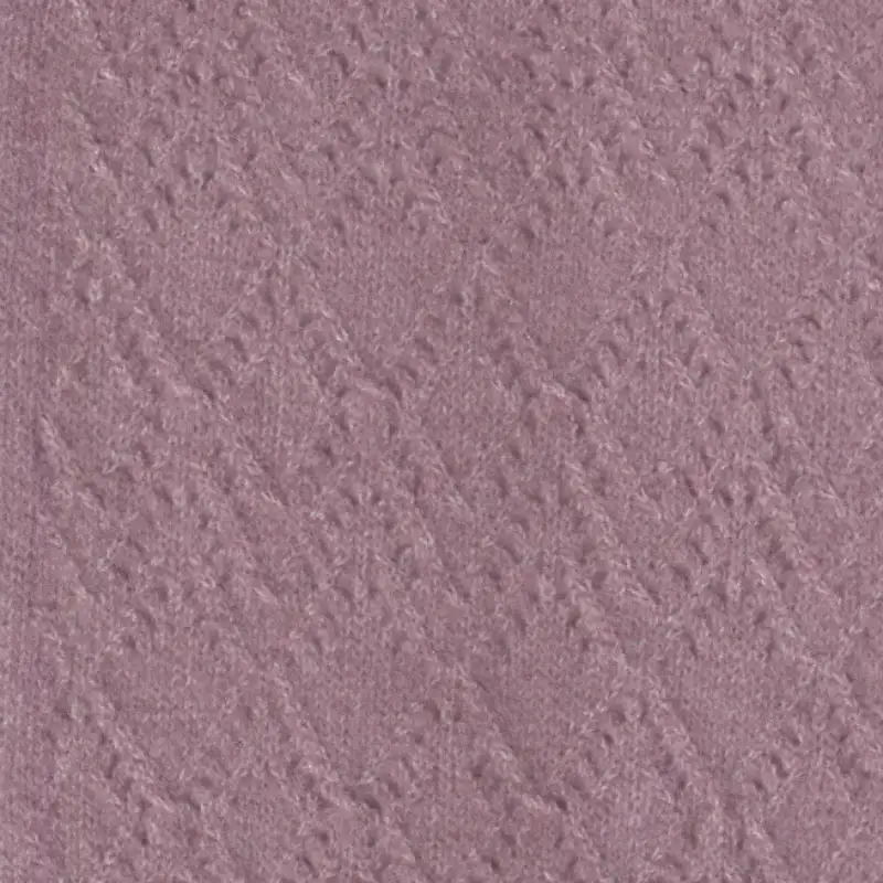 China Yarn for Open Cardigan (Sweater),Knitted Jacket (Sweater),Crew Neck Pullover (Sweater) Mossy Yarn Fancy Yarn Acrylic Recyled Polyesterv Spandex pink color buy from China wholesaler bulk order at wholesale price free worldwide shipping Alibaba