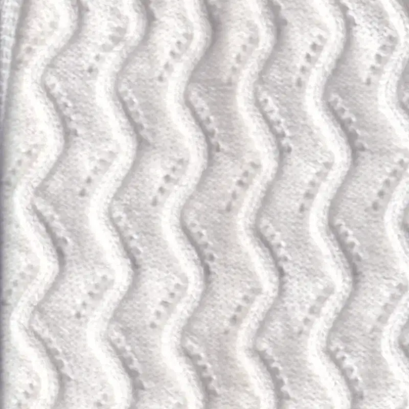 China Yarn for Open Cardigan (Sweater),Full-Zipper Cardigan (Sweater),Half-Zipper Cardigan (Sweater) Air Spun Yarn Fancy Yarn Acrylic Polyester Nylon white color buy from China wholesaler bulk order at wholesale price free worldwide shipping Alibaba
