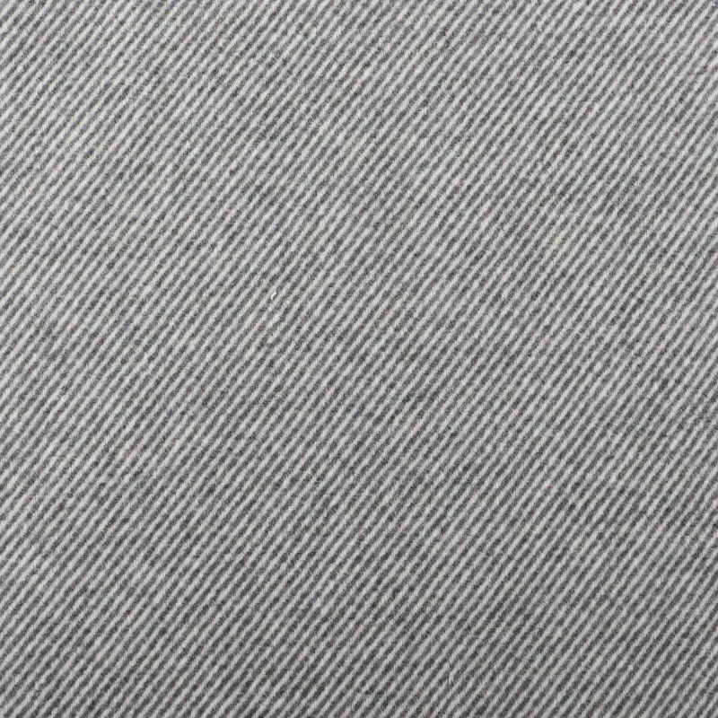 China Fabric for Jackets,Trench Coat,Overcoat Woolen Twill Woolen Polyester Wool Other Gray color buy from China wholesaler bulk order at wholesale price free worldwide shipping Alibaba