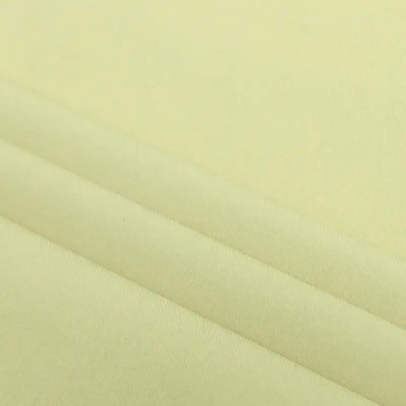 China Fabric for Pants,Skirt,Flare Leggings,Pleated Midi Skirt,Wide Leg Trousers Polyester Cavalry Twill Synthetic Woven Fabric Polyester green color buy from China wholesaler bulk order at wholesale price free worldwide shipping Alibaba