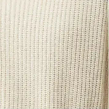 China Yarn for Open Cardigan (Sweater),Full-Zipper Cardigan (Sweater),Half-Zipper Cardigan (Sweater),Knitted Jacket (Sweater),Round Neck Pullover (Sweater),Roll Neck Jumper (Sweater) Woollen Spun Regular Yarn Lambswool Polyamide Cream color buy from China wholesaler bulk order at wholesale price free worldwide shipping Alibaba
