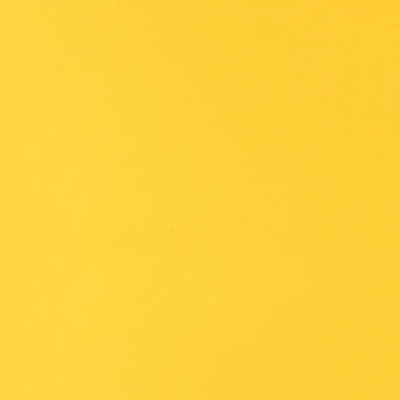 China Fabric for Trench Coat,Windproof Jacket Composite fabric Synthetic Woven Fabric Polyester yellow color buy from China wholesaler bulk order at wholesale price free worldwide shipping Alibaba