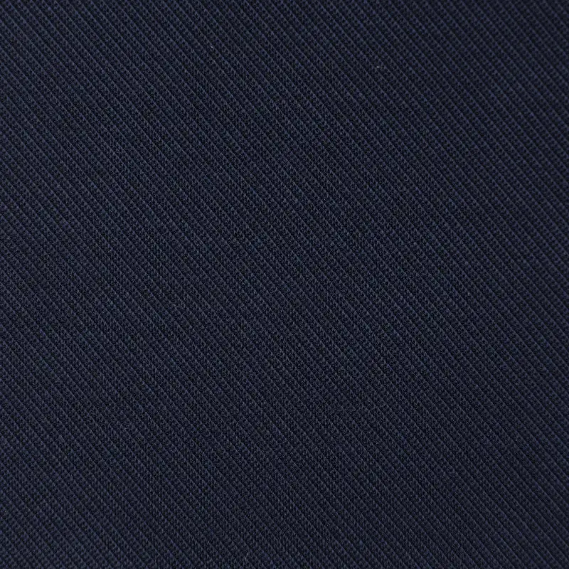 China Fabric for Loungewear Jacquard Knit Fabric Modal Polyester Dark blue color buy from China wholesaler bulk order at wholesale price free worldwide shipping Alibaba