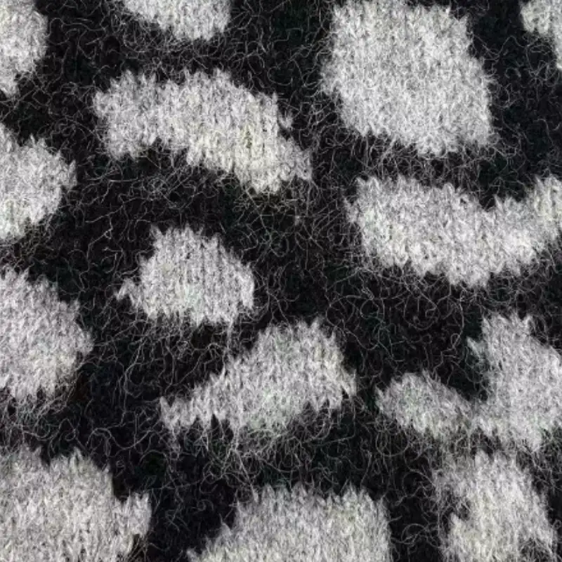 China Yarn for Boys Crew Neck Jumper (Sweater),Mens Soft Touch Crew Neck Jumper (Sweater),Mens V-Neck Jumper (Sweater),Mens Patch Pockets Loose Cardigan (Sweater),Mens Deep V-Neck Jumper (Sweater) Mossy Yarn Fancy Yarn Wool Recycled Polyester Nylon Spandex Black color buy from China wholesaler bulk order at wholesale price free worldwide shipping Alibaba
