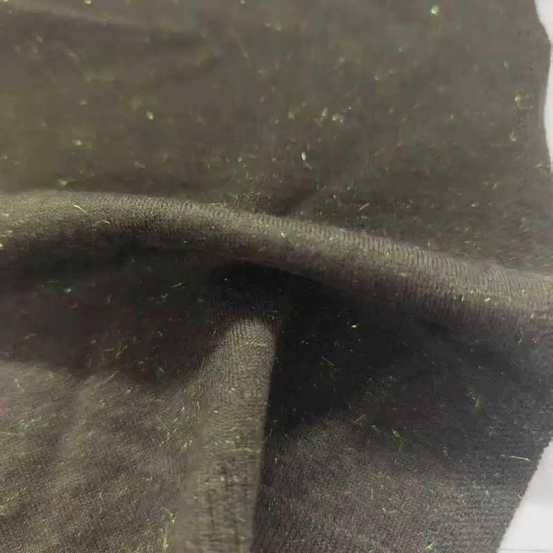 China Yarn for Open Cardigan (Sweater),Full-Zipper Cardigan (Sweater),Half-Zipper Cardigan (Sweater),Shirt Long Sleeve Button (Sweater) Worsted Spun Regular Yarn Cashmere Wool Lenzing Viscose Nylon Metallic fiber green，yellow，blue color buy from China wholesaler bulk order at wholesale price free worldwide shipping Alibaba