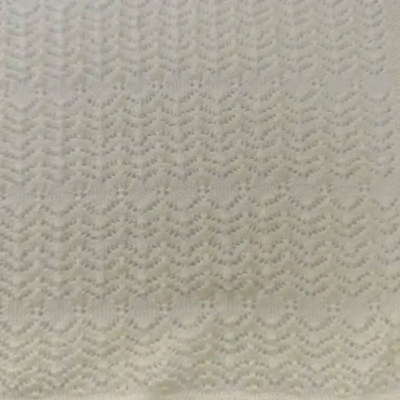 China Yarn for Shirt Half Sleeve Zipper (Sweater),Crew Neck Pullover (Sweater),T-shirt (Sweater),Dresses (Cardigan Open) (Sweater) Silk Spun Regular Yarn Spun Silk Tencel Viscose Nanofilament cream-coloured color buy from China wholesaler bulk order at wholesale price free worldwide shipping Alibaba