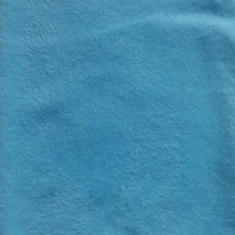 China Yarn for Open Cardigan (Sweater),Full-Zipper Cardigan (Sweater),Knitted Jacket (Sweater),Round Neck Pullover (Sweater),Crew Neck Pullover (Sweater),Kids Crew-Neck Cardigan (Sweater),Roll Neck Jumper (Sweater) Feather Yarn Fancy Yarn Polyester Blue color buy from China wholesaler bulk order at wholesale price free worldwide shipping Alibaba