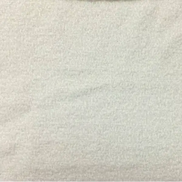 China Yarn for Knitted Jacket (Sweater),Round Neck Pullover (Sweater),Hoodie  (Sweater),Knitted Leggings (Sweater) Feather Yarn Fancy Yarn Polyester beige color buy from China wholesaler bulk order at wholesale price free worldwide shipping Alibaba