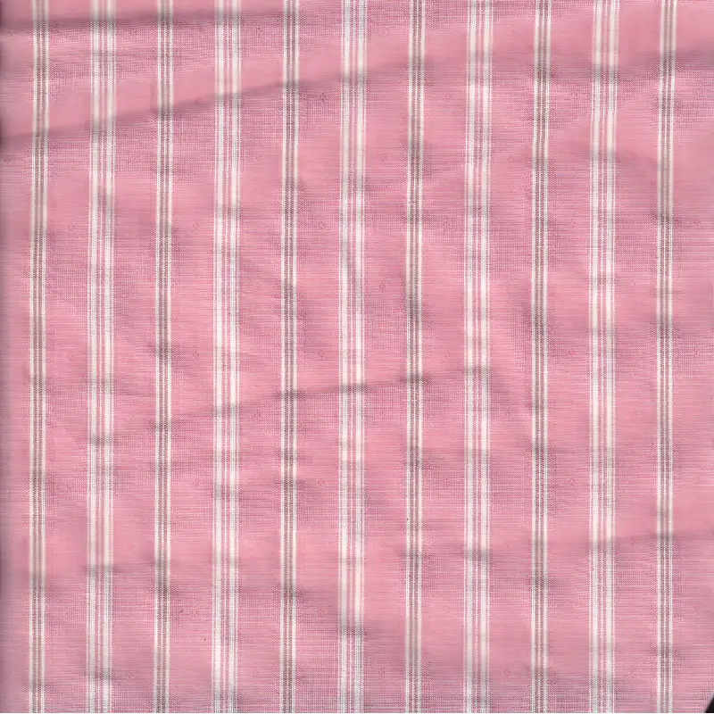 Bangladesh Fabric for Blouse,Crop Top Seersucker Synthetic Woven Fabric Cotton Modal Yarn Dyed color buy from Bangladesh wholesaler bulk order at wholesale price free worldwide shipping Alibaba