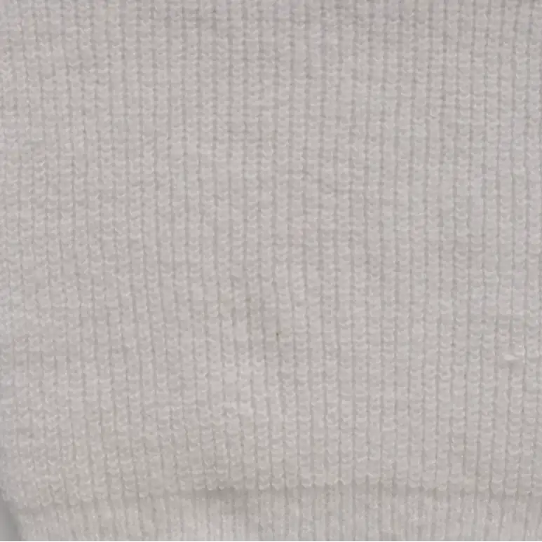 China Yarn for Open Cardigan (Sweater),Full-Zipper Cardigan (Sweater),Knitted Jacket (Sweater),Round Neck Pullover (Sweater),Kids Crew-Neck Cardigan (Sweater),Roll Neck Jumper (Sweater) Mossy Yarn Fancy Yarn Recycled Polyester Polyester White/Light Green color buy from China wholesaler bulk order at wholesale price free worldwide shipping Alibaba