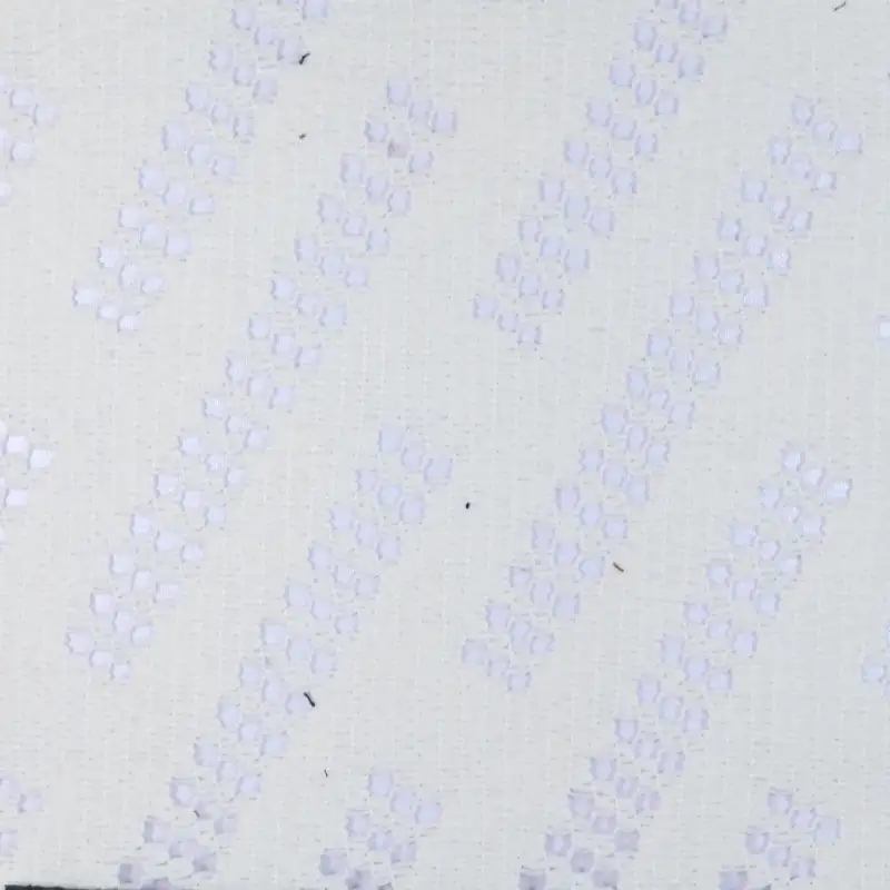 China Fabric for T-Shirt,Polo Shirt,Skirt Lace Knit Fabric Polyester Cotton brown color buy from China wholesaler bulk order at wholesale price free worldwide shipping Alibaba