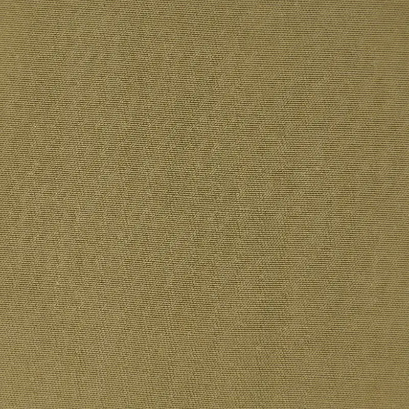 China Fabric for Pants,Blazer Tencel-nylon Interwoven Fabric Woven Blended Fabric Lyocell Rayon Nylon Linen green color buy from China wholesaler bulk order at wholesale price free worldwide shipping Alibaba