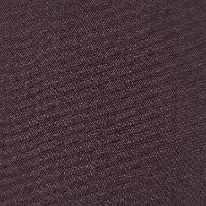 China Fabric for Suit Trouser,Blazer,Suit Twill Woven Blended Fabric Rayon Nylon brown color buy from China wholesaler bulk order at wholesale price free worldwide shipping Alibaba