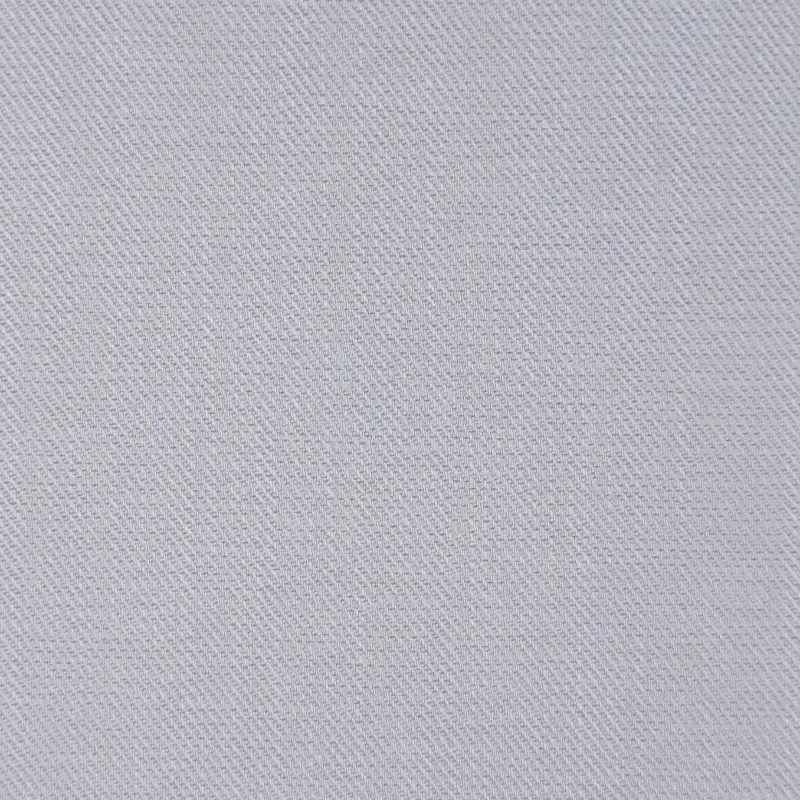 China Fabric for Suit Trouser,Blazer Tencel-nylon Interwoven Fabric Woven Blended Fabric Tencel Cotton Nylon grey color buy from China wholesaler bulk order at wholesale price free worldwide shipping Alibaba