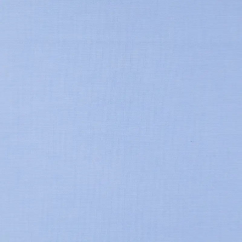China Fabric for Shirt,Skirt Cotton Plain Natural Woven Fabric Cotton Linen blue color buy from China wholesaler bulk order at wholesale price free worldwide shipping Alibaba