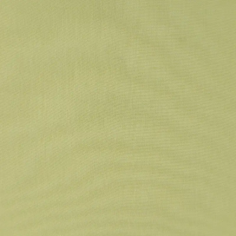 China Fabric for Shirt,Skirt,Loungewear Cotton Plain Natural Woven Fabric Lyocell green color buy from China wholesaler bulk order at wholesale price free worldwide shipping Alibaba