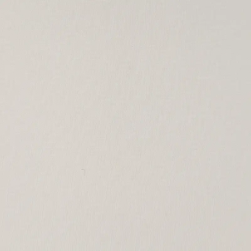 China Fabric for T-Shirt,Polo Shirt,Loungewear Single Jersey Knit Fabric Lyocell Cotton Polyester yellow color buy from China wholesaler bulk order at wholesale price free worldwide shipping Alibaba