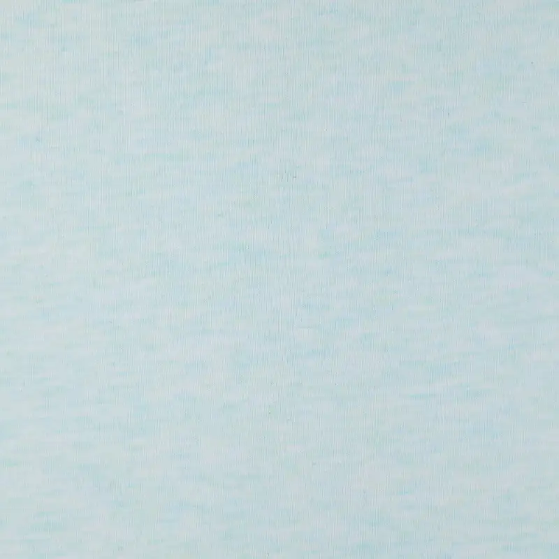 China Fabric for T-Shirt,Polo Shirt Single Jersey Knit Fabric Cotton Polyester grey color buy from China wholesaler bulk order at wholesale price free worldwide shipping Alibaba