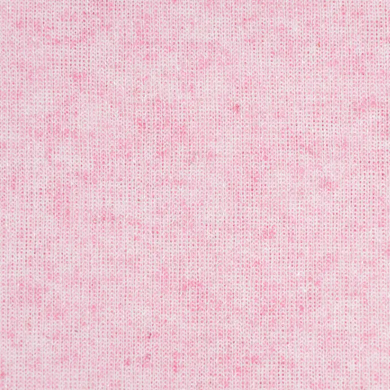 China Fabric for Skirt,Backless Beach Dress Single Jersey Knit Fabric Polyester Linen pink color buy from China wholesaler bulk order at wholesale price free worldwide shipping Alibaba