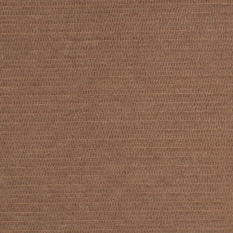 China Fabric for Pants,Hoodie Fleece Knit Fabric Polyester COFFEE color buy from China wholesaler bulk order at wholesale price free worldwide shipping Alibaba