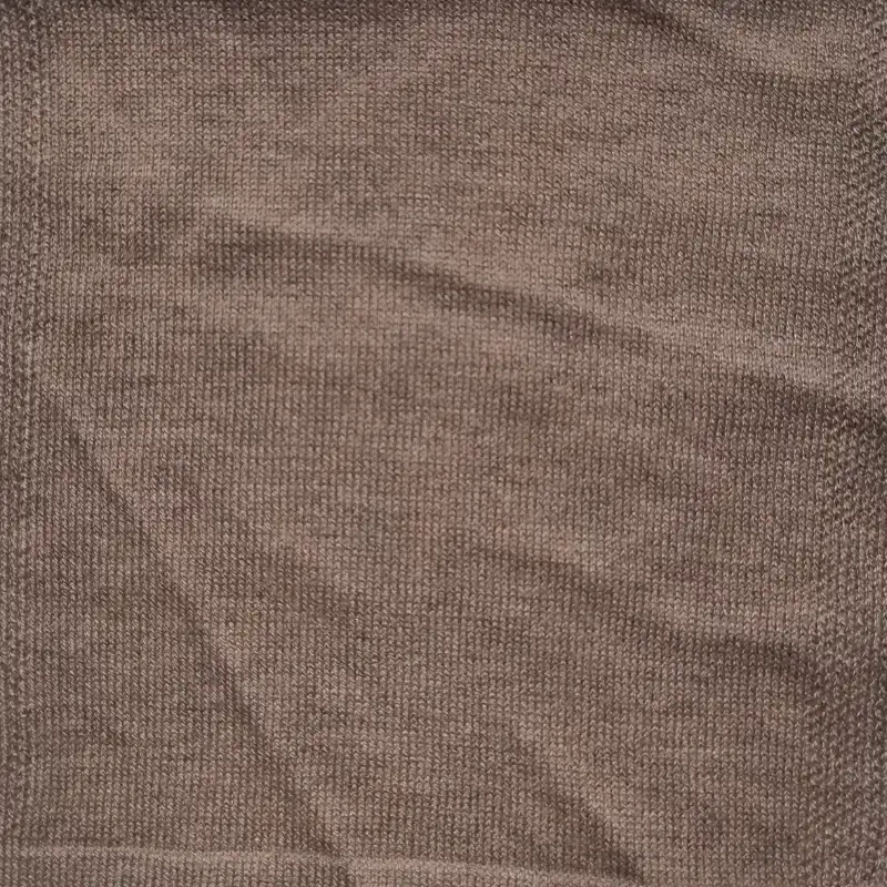 China Yarn for Ladies Vest (Sweater),Men’s Vest (Sweater),Polo T-shirt (Sweater),Kids Crew-Neck Cardigan (Sweater),Roll Neck Jumper (Sweater) Worsted Spun Regular Yarn Acrylic Polyester Nylon Wool Spun Silk Brown Mel color buy from China wholesaler bulk order at wholesale price free worldwide shipping Alibaba