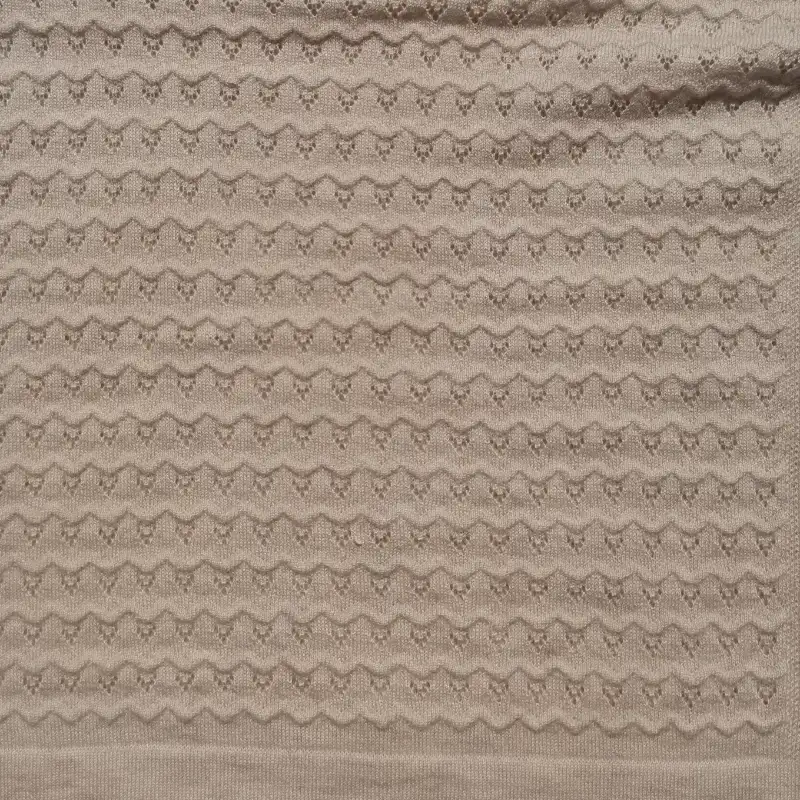 China Yarn for Round Neck Pullover (Sweater),Polo T-shirt (Sweater),Kids Crew-Neck Cardigan (Sweater),Roll Neck Jumper (Sweater),V-Neck Button Up Cardigan (Sweater) Worsted Spun Regular Yarn Spun Silk Cashmere Light Beige color buy from China wholesaler bulk order at wholesale price free worldwide shipping Alibaba