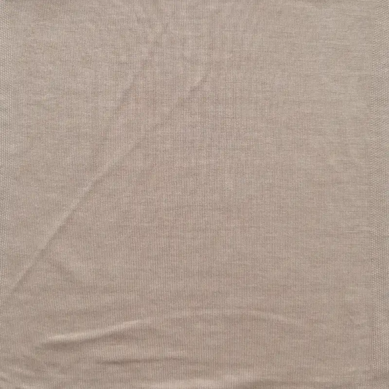 China Yarn for Crew Neck Pullover (Sweater),Polo T-shirt (Sweater),Kids Crew-Neck Cardigan (Sweater),Roll Neck Jumper (Sweater),U-Neck Cardigan (Sweater) Semi-Worsted Spun Regular Yarn Rayon Beige Mel color buy from China wholesaler bulk order at wholesale price free worldwide shipping Alibaba