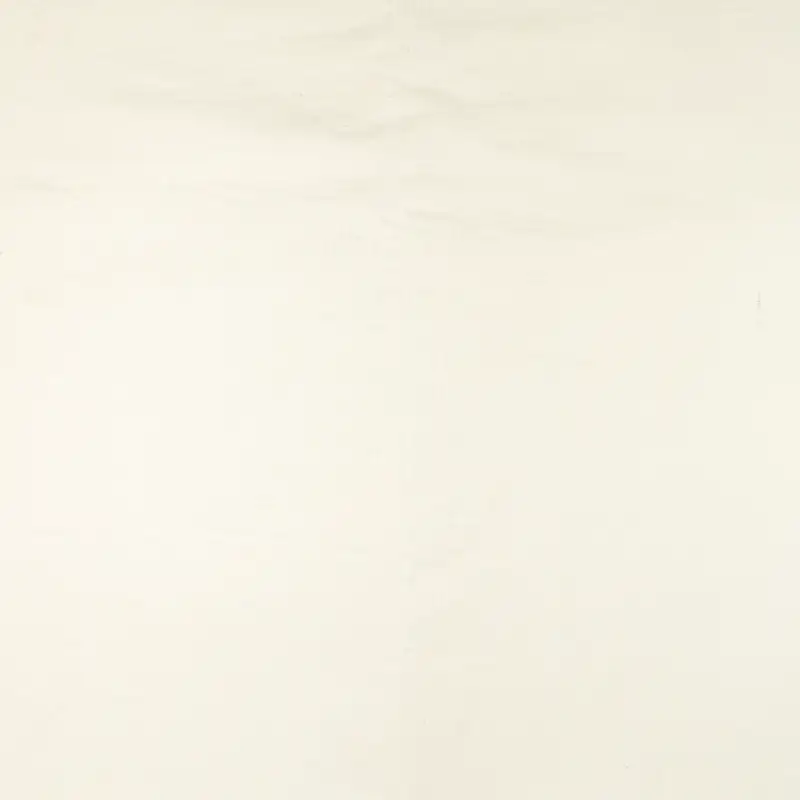 China Fabric for Shirt,Skirt Cotton Plain Natural Woven Fabric Cotton white color buy from China wholesaler bulk order at wholesale price free worldwide shipping Alibaba