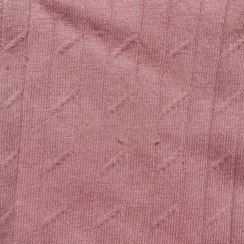 China Yarn for Ladies Vest (Sweater),Kids Crew-Neck Cardigan (Sweater),U-Neck Cardigan (Sweater),Baby Crew Neck Jumper (Sweater) Worsted Spun Regular Yarn Nylon Spun Silk Viscose Pink color buy from China wholesaler bulk order at wholesale price free worldwide shipping Alibaba