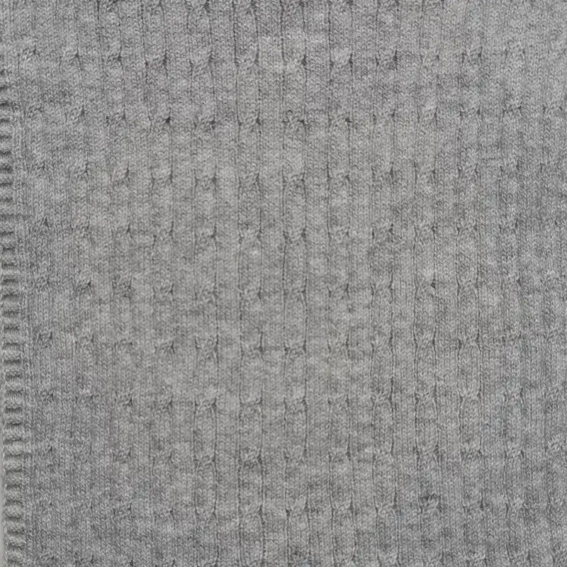 China Yarn for Ladies Vest (Sweater),Men’s Vest (Sweater),Crew Neck Pullover (Sweater),Polo T-shirt (Sweater),Kids Crew-Neck Cardigan (Sweater) Semi-Worsted Spun Regular Yarn Cotton Wool Grey color buy from China wholesaler bulk order at wholesale price free worldwide shipping Alibaba