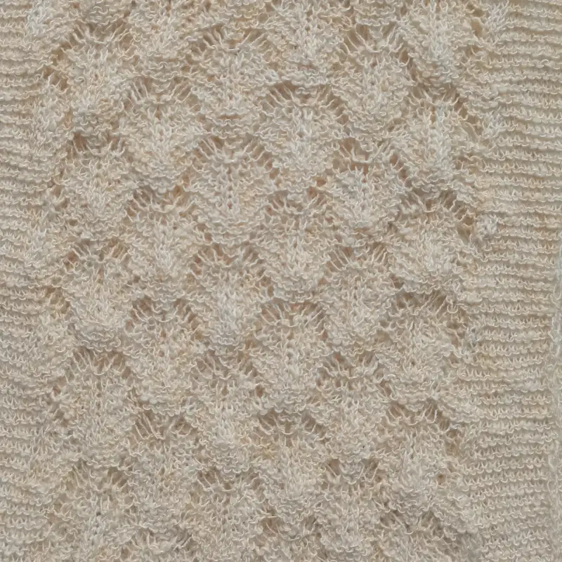 China Yarn for Ladies Vest (Sweater),Round Neck Pullover (Sweater),Crew Neck Pullover (Sweater),U-Neck Cardigan (Sweater),Baby Crew Neck Jumper (Sweater),Kids Bow-Tie Cardigan (Sweater) Slub Yarn Fancy Yarn Cotton Acrylic Nylon Light Yellow color buy from China wholesaler bulk order at wholesale price free worldwide shipping Alibaba