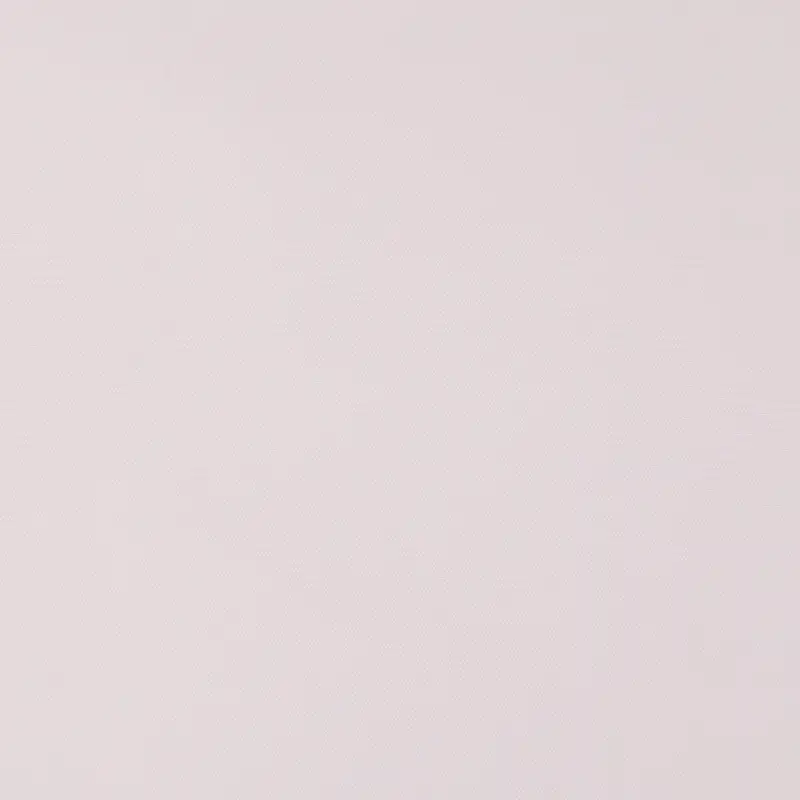China Fabric for Jackets Polyester Oxford Synthetic Woven Fabric Polyester pink color buy from China wholesaler bulk order at wholesale price free worldwide shipping Alibaba