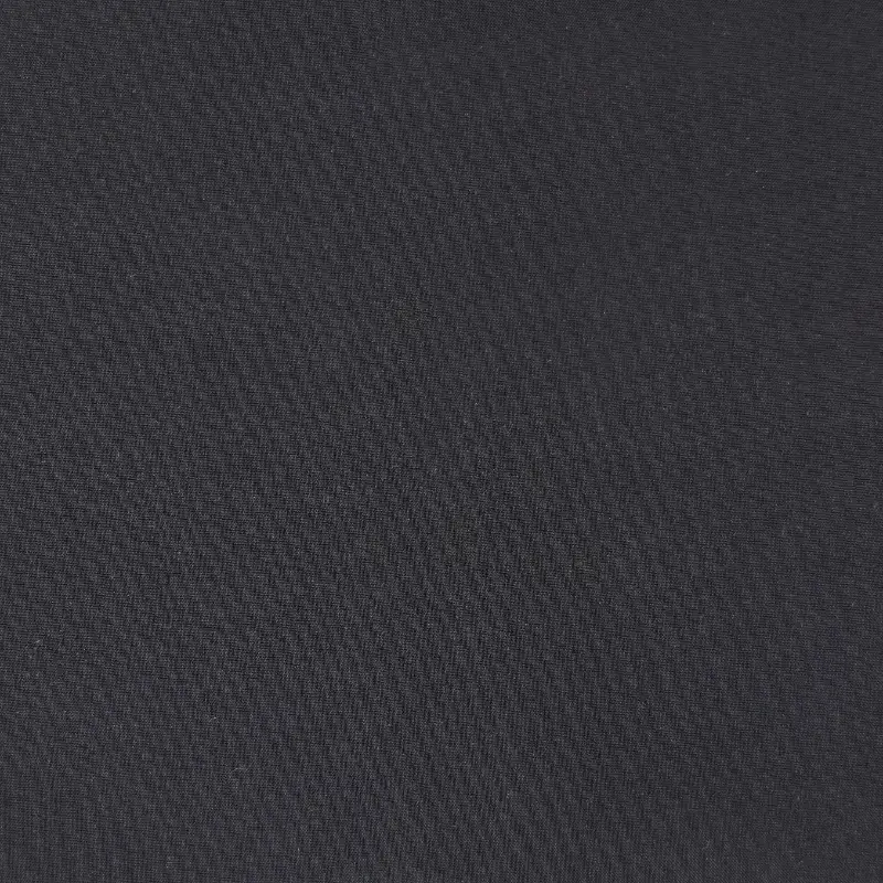 China Fabric for Pants T800 Polyester T800 Yarn Fabric Synthetic Woven Fabric Polyester black color buy from China wholesaler bulk order at wholesale price free worldwide shipping Alibaba
