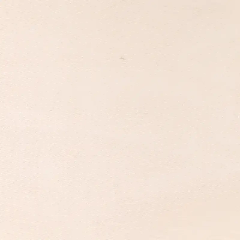 China Fabric for Shirt,Skirt Chiffon Woven Blended Fabric Rayon Nylon Spandex Khaki color buy from China wholesaler bulk order at wholesale price free worldwide shipping Alibaba