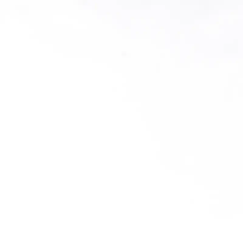 China Fabric for Shirt Four-way Stretch (Bi-Stretch) Synthetic Woven Fabric Nylon white color buy from China wholesaler bulk order at wholesale price free worldwide shipping Alibaba