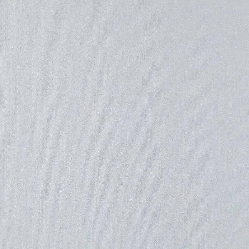 China Fabric for Pants,Blouse Slub Fabric Woven Blended Fabric Rayon Polyester Nylon Cotton grey color buy from China wholesaler bulk order at wholesale price free worldwide shipping Alibaba
