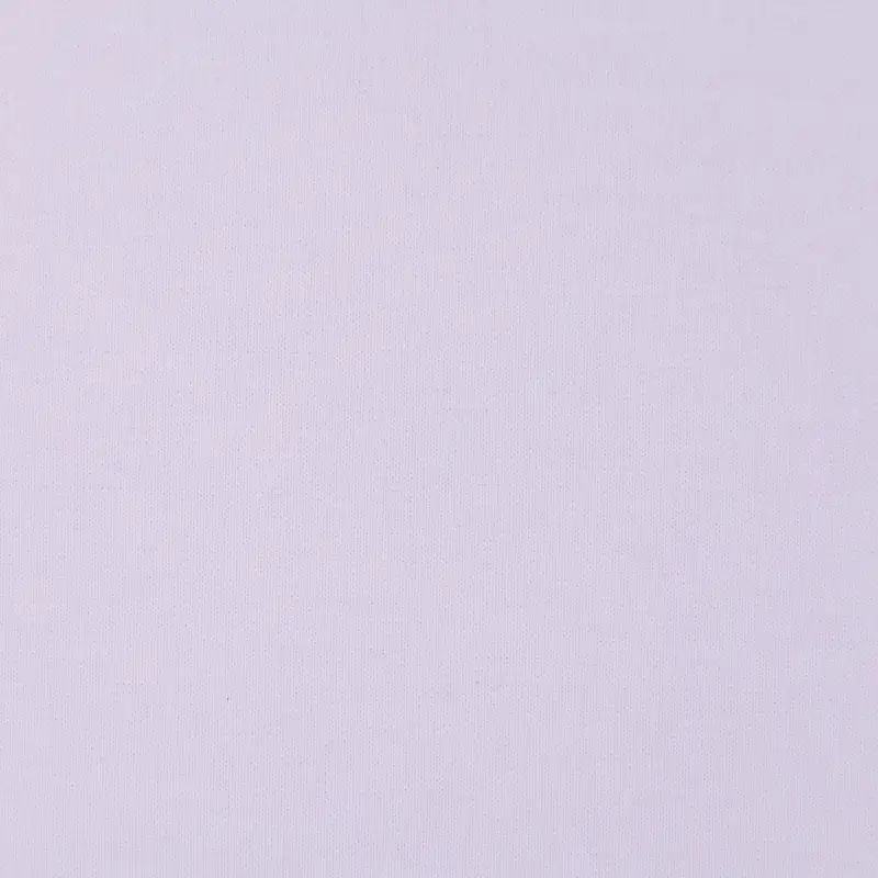 China Fabric for T-Shirt,Polo Shirt,Hoodie,Loungewear Interlock Knit Fabric Cotton Polyester Spandex purple color buy from China wholesaler bulk order at wholesale price free worldwide shipping Alibaba