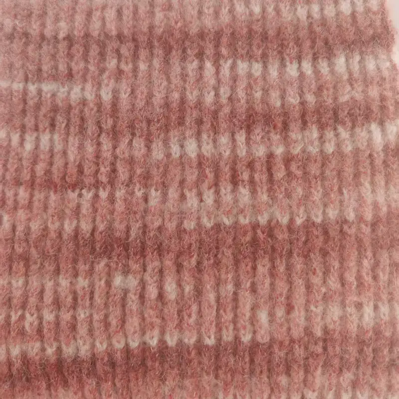 China Yarn for Open Cardigan (Sweater),Full-Zipper Cardigan (Sweater),Half-Zipper Cardigan (Sweater),Shirt Long Sleeve Button (Sweater) Mossy Yarn Fancy Yarn Alpaca Wool Nylon Acrylic Polyester Spandex neon color buy from China wholesaler bulk order at wholesale price free worldwide shipping Alibaba