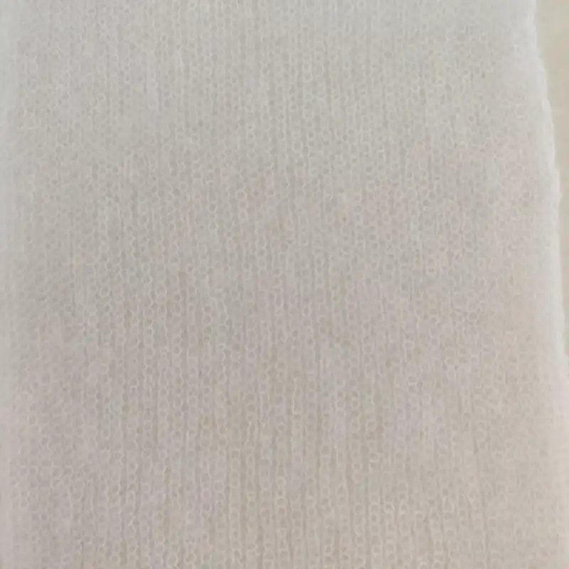 China Yarn for Half-Zipper Cardigan (Sweater),Shirt Long Sleeve Button (Sweater),T-shirt (Sweater),Polo T-shirt (Sweater) Mossy Yarn Fancy Yarn Mohair Wool Polyamide white color buy from China wholesaler bulk order at wholesale price free worldwide shipping Alibaba