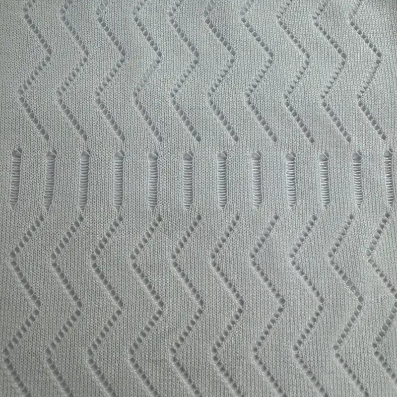 China Yarn for Crop Top Pullover (Sweater),Polo T-shirt (Sweater),Scallop Trims Vest (Sweater) Worsted Spun Regular Yarn Lyocell Polyester white color buy from China wholesaler bulk order at wholesale price free worldwide shipping Alibaba