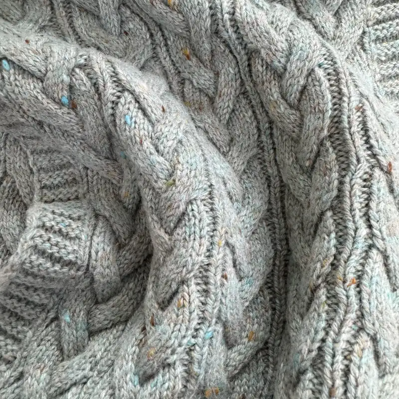 China Yarn for Men’s Vest (Sweater),Open Cardigan (Sweater),Half-Zipper Cardigan (Sweater),Knitted Jacket (Sweater),Tie-Front Cardigan (Sweater),V-Neck Button Up Cardigan (Sweater) Mossy Yarn Fancy Yarn Acrylic Nylon Wool variegation color buy from China wholesaler bulk order at wholesale price free worldwide shipping Alibaba
